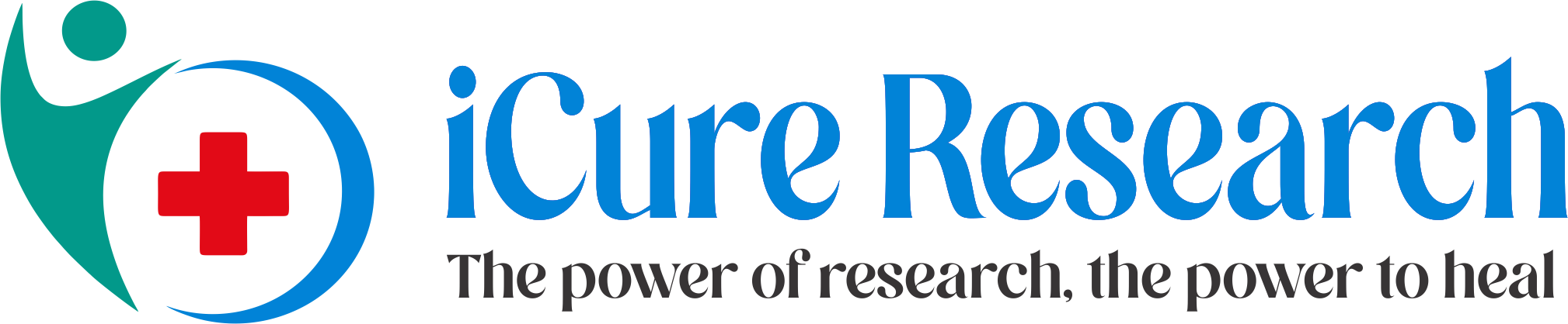icureresearch.in